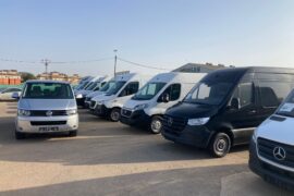 7c22d9be-663f-4f36-adae-24a7da9e84e6