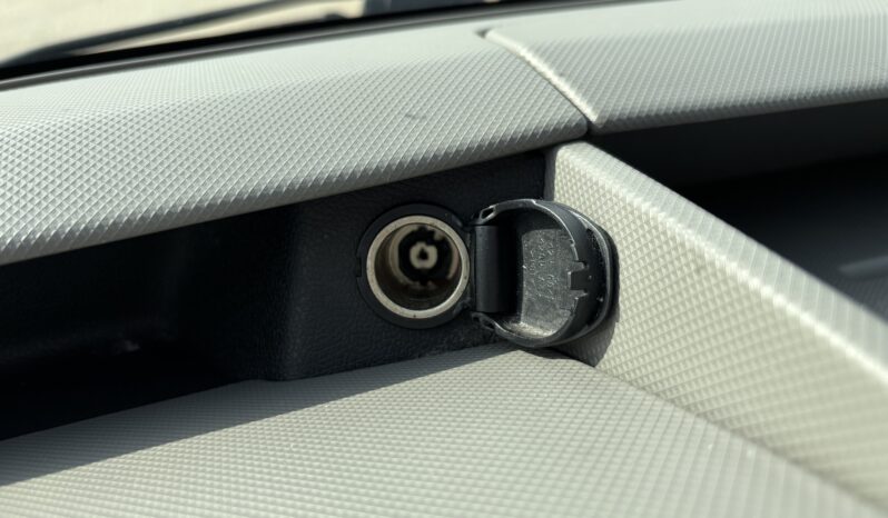 2015 Renault Master L4H2 lleno