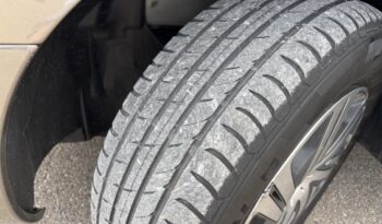 Citroen Berlingo Tonic 1.6 HDi lleno