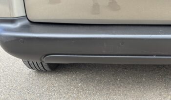 Citroen Berlingo Tonic 1.6 HDi lleno