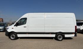 2023 Mercedes-Benz Sprinter 315 L4H2