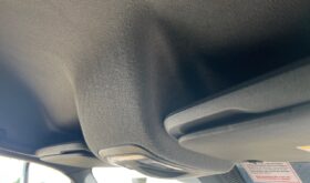 Mercedes-Benz Sprinter Mixto 314 CDI FWD L2