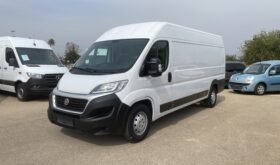 2019 FIAT Ducato 35 Maxi 2.3 Mjet Furgon Larg L Alto 96kW