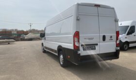 2019 FIAT Ducato 35 Maxi 2.3 Mjet Furgon Larg L Alto 96kW