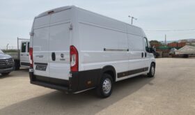 2019 FIAT Ducato 35 Maxi 2.3 Mjet Furgon Larg L Alto 96kW