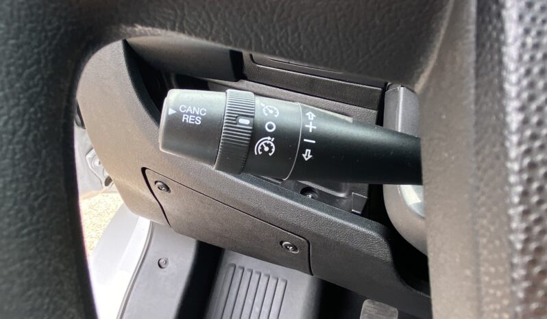 2019 FIAT Ducato 35 Maxi 2.3 Mjet Furgon Larg L Alto 96kW lleno