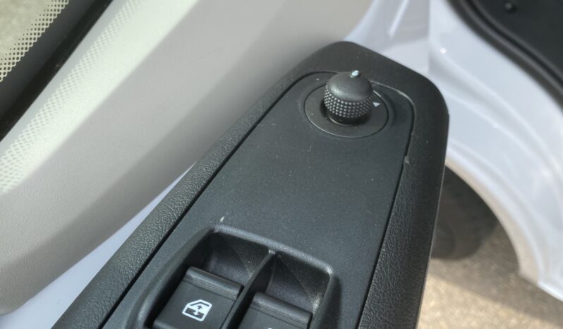 2019 FIAT Ducato 35 Maxi 2.3 Mjet Furgon Larg L Alto 96kW lleno