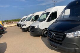 a707fe8e-bd6c-4dc4-9bc7-fd17bae87db6