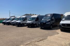 a9f5abec-8bf8-4d37-b42b-a067814cd905