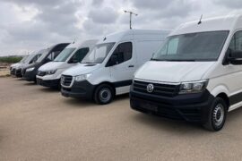 e2ad8db7-48e8-450c-a2bd-e9646f638a42