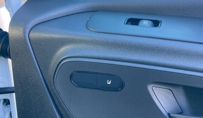 2020 MERCEDES Sprinter 316 CDI LARGO L 3.5T T.ALTO lleno