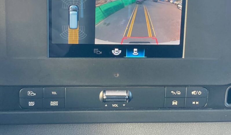 2020 MERCEDES Sprinter 316 CDI LARGO L 3.5T T.ALTO lleno