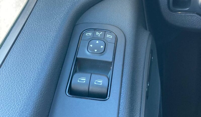 2020 MERCEDES Sprinter 316 CDI LARGO L 3.5T T.ALTO lleno