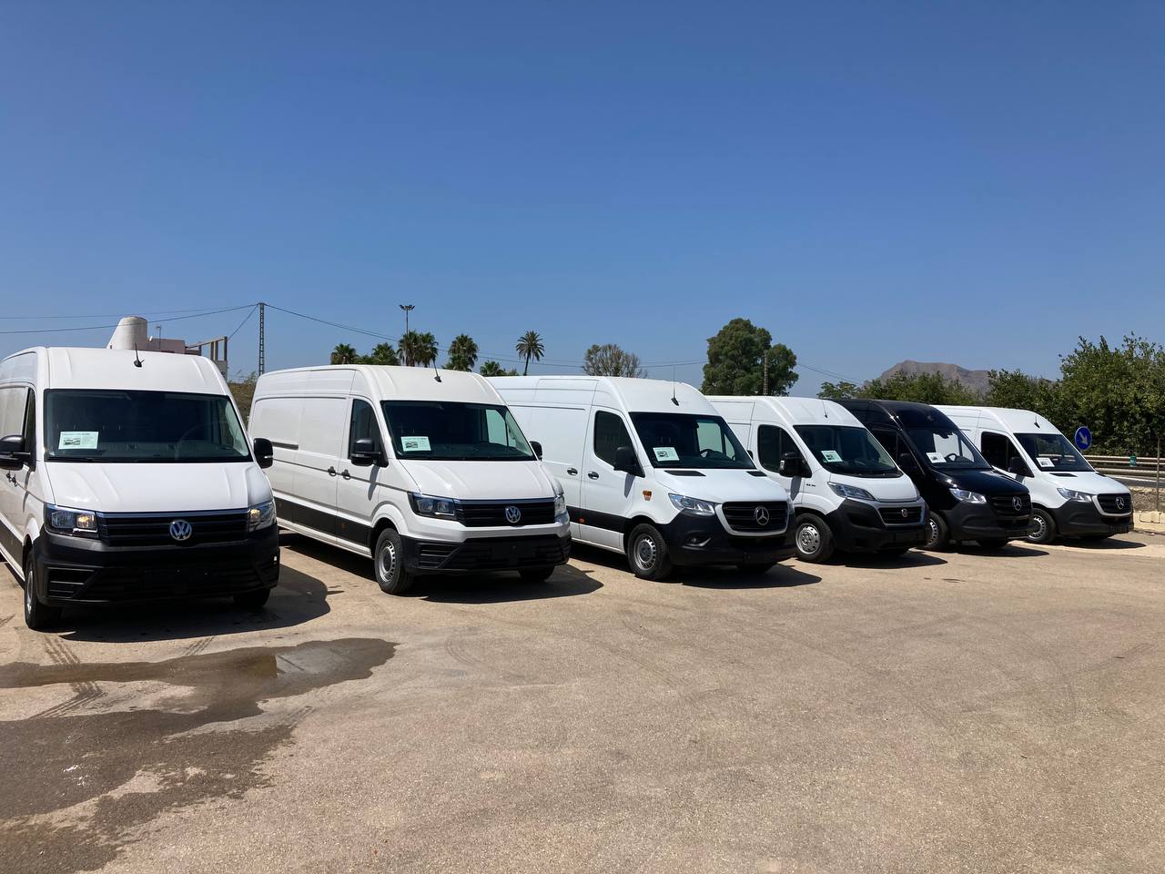 photo_2023-12-29_14-52-58