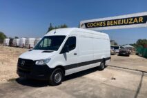 photo_2023-12-29_14-54-32