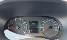 2019 Renault Master Plataforma L3H1 2,3 dCi Energy Blyss