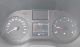 2022 Mercedes-Benz Sprinter 315 L4H2