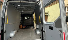 2019 VW Crafter 35 4Motion L2H2