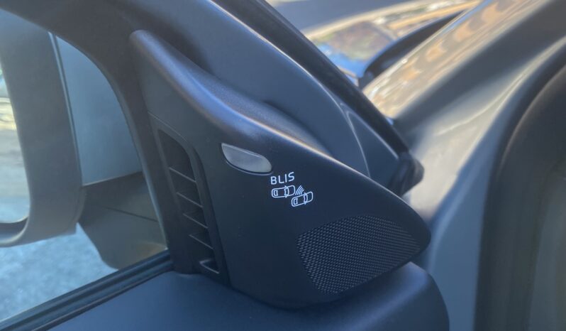 2010 VOLVO V50 SUMMUM 1.6 DRIVe lleno