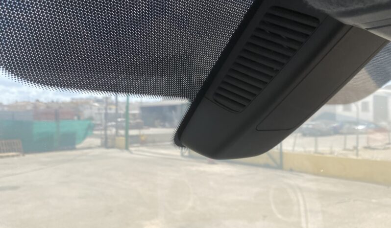 2020 MERCEDES-BENZ Sprinter 314 CDI COMPACT 3.5T TD lleno