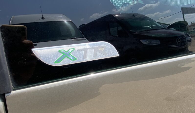 2012 Citroen Berlingo Kombi 1.6 HDi lleno