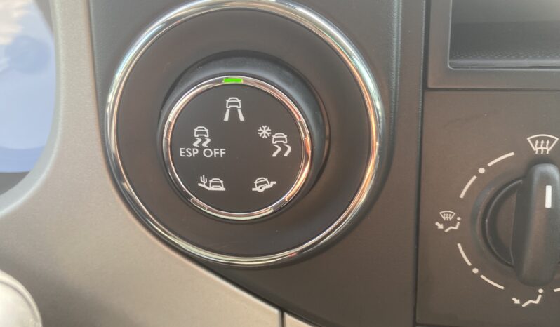 2012 Citroen Berlingo Kombi 1.6 HDi lleno