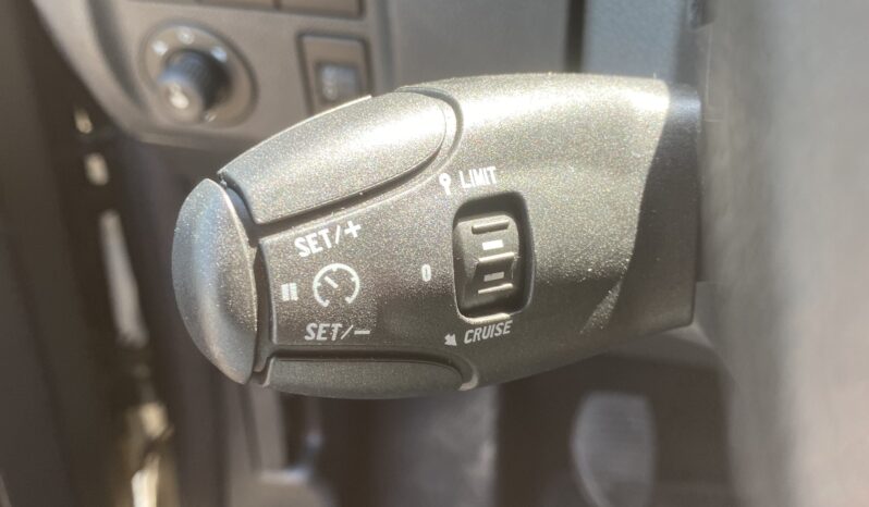 2012 Citroen Berlingo Kombi 1.6 HDi lleno