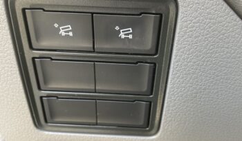 2018 VW Crafter 50 Volquete BL TA L4H2 2.0TDI 130kW RWD lleno