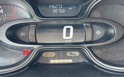 Renault Trafic L2H1 1.6 TDI