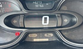 Renault Trafic L2H1 1.6 TDI