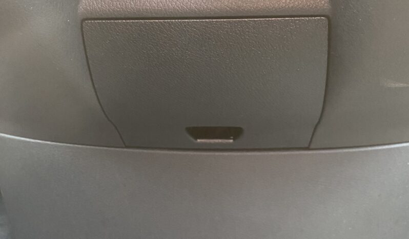 Mercedes Sprinter 314 Mixto L4H3 5-seat roof climate lleno