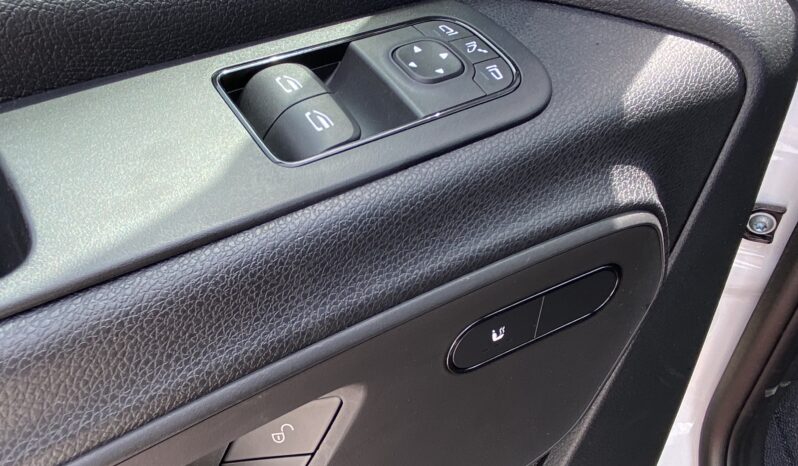 Mercedes Benz Sprinter 315 lleno