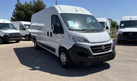 2019 FIAT Ducato 35 Maxi 2.3 Mjet Furgon Larg L Alto 96kW