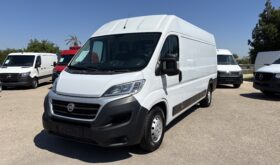 2019 FIAT Ducato 35 Maxi 2.3 Mjet Furgon Larg L Alto 96kW