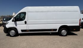 2019 FIAT Ducato 35 Maxi 2.3 Mjet Furgon Larg L Alto 96kW