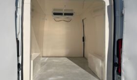 Frigorifico Citroen Jumper L3H2