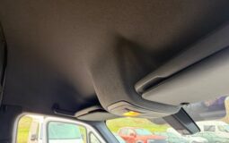 Mercedes-Benz Sprinter 315 CDI RWD L3/L4