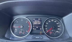 VW Crafter 35 2.0 TDI LR L5H2