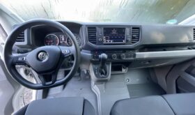 VW Crafter 35 2.0 TDI LR L5H2