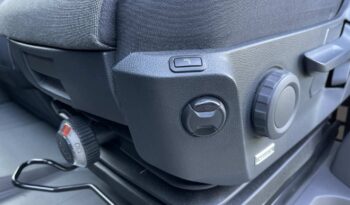 VW Crafter 35 2.0 TDI LR L5H2 lleno