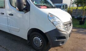 Renault Master 2.3 dCi Energy L2H2 3,3t