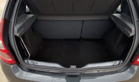 Dacia Sandero Stepway 1.5 DCI ECO2