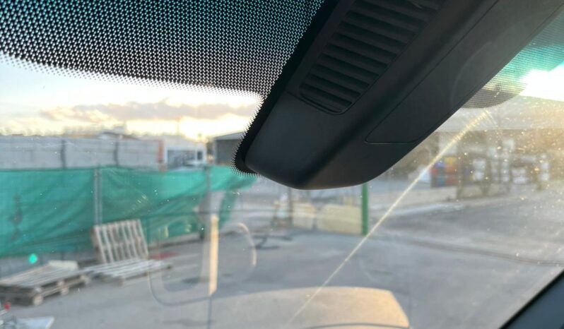 Mercedes-Benz Sprinter 316 L4H2 (2019) lleno