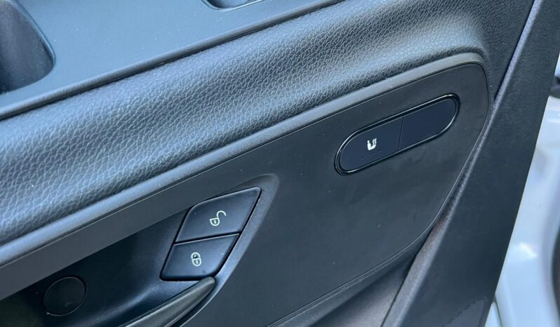 Mercedes-Benz Sprinter 316 L4H2 (2019) lleno