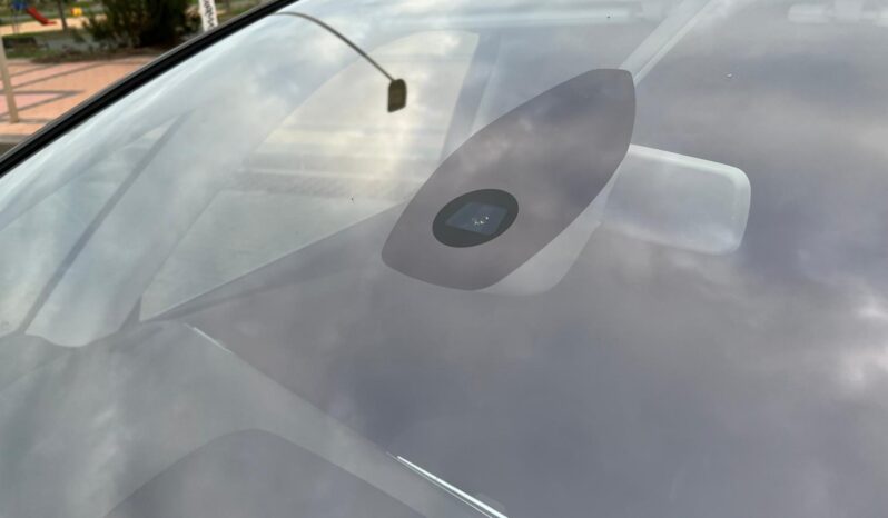 Citroen C4 Picasso 1.6 BlueHDI 120cv Shine EAT6 lleno