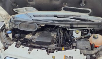 Ford Transit 350 L2H2 2,0 TDCi Automatico “Trend” lleno