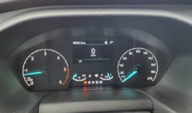 Ford Transit 350 L2H2 2,0 TDCi Automatico “Trend”