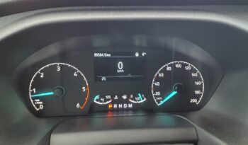 Ford Transit 350 L2H2 2,0 TDCi Automatico “Trend” lleno