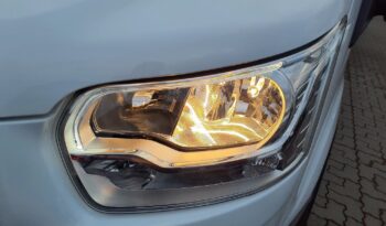Ford Transit 350 L2H2 2,0 TDCi Automatico “Trend” lleno