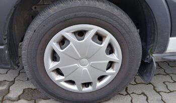 Ford Transit 350 L2H2 2,0 TDCi Automatico “Trend” lleno